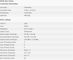 adsl line status.PNG