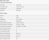 adsl line status.PNG