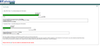 Screen Shot 2016-01-02 at 10.43.24.png