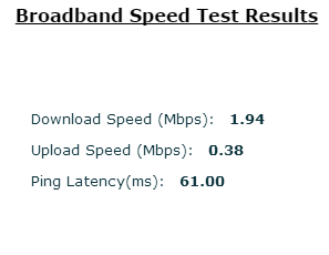 test results.PNG