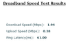 test results.PNG