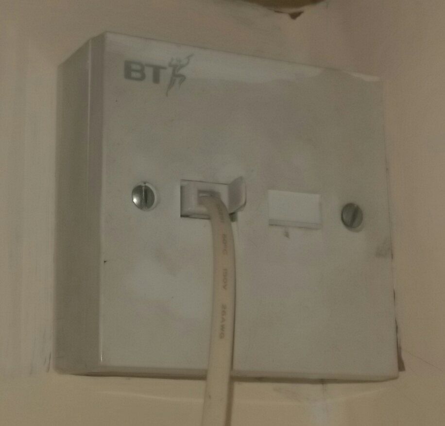 IMAG0205_1.jpg