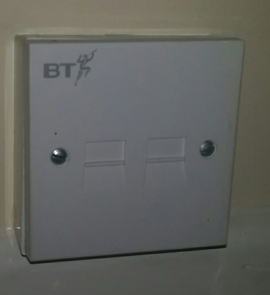 IMAG0203_1.jpg