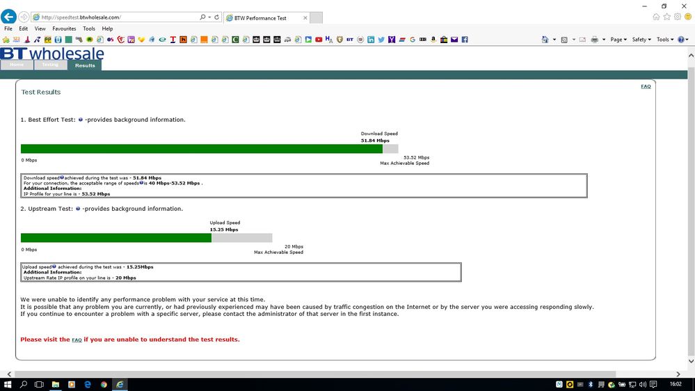 speedtest 02.01.2016 16.00.jpg