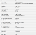 Screen Shot 2016-01-02 at 18.27.30.png