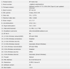Screen Shot 2016-01-02 at 18.27.30.png