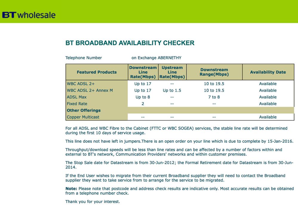 BT Results.jpg