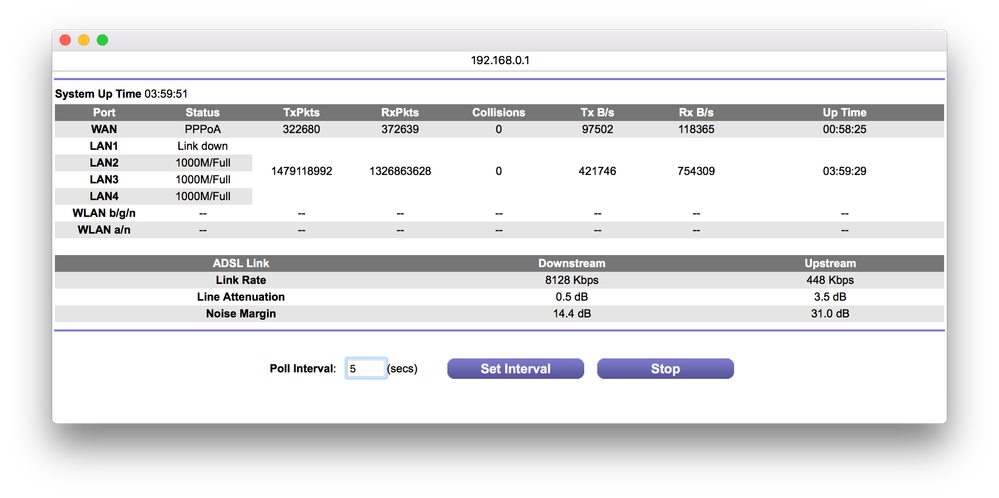 Screen Shot 2016-01-03 at 19.19.38.png