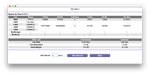 Screen Shot 2016-01-03 at 19.19.38.png