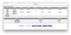 Screen Shot 2016-01-03 at 19.19.38.png