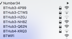 Screenshot 2016-01-03 21.52.49.png