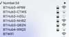 Screenshot 2016-01-03 21.52.49.png