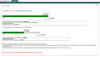 Screen Shot 2016-01-05 at 22.49.06.png