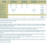 Screen Shot 2016-01-05 at 23.16.53.png