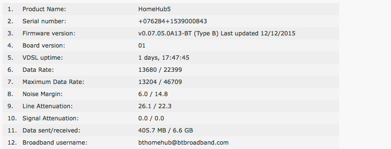 Screen Shot 2016-01-05 at 23.29.43.png