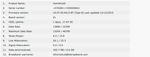Screen Shot 2016-01-05 at 23.29.43.png