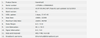 Screen Shot 2016-01-05 at 23.29.43.png