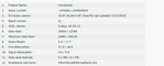 Screen Shot 2016-01-05 at 23.49.17.png