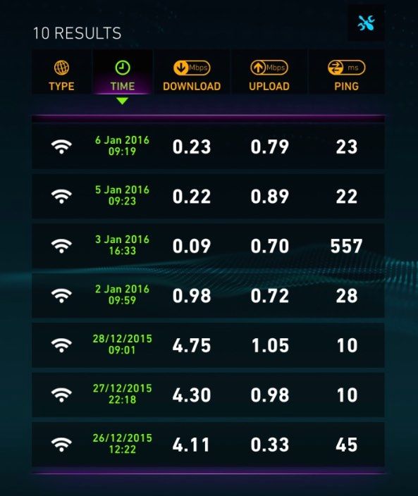 Screen Shot 2016-01-06 at 13.00.49.jpg
