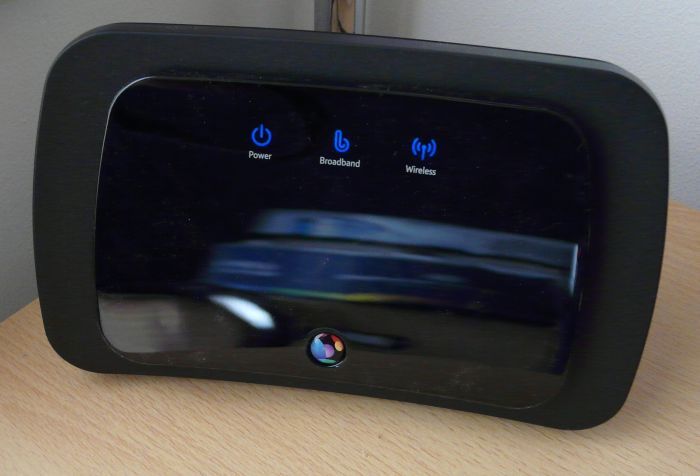BT-Home-Hub-in-place.jpg