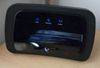 BT-Home-Hub-in-place.jpg
