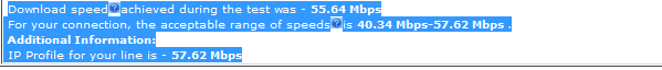 ftc2.PNG