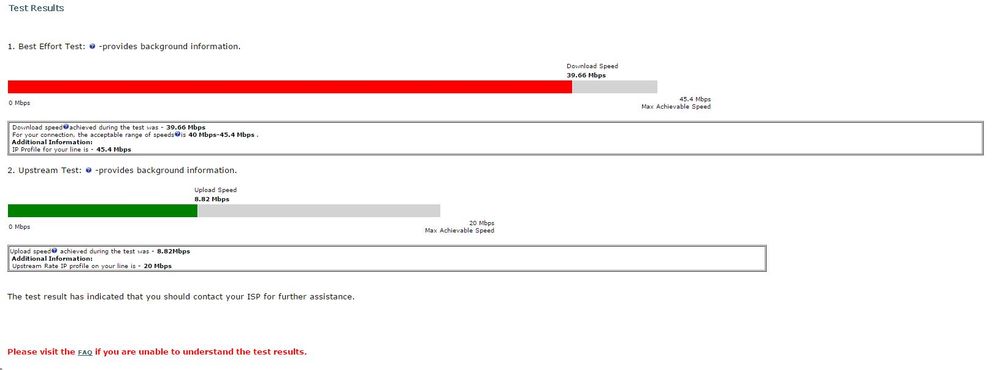 2016-01-07 08_13_10-BTW Performance Test.jpg
