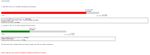 2016-01-07 08_13_10-BTW Performance Test.jpg