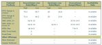 2016-01-07 08_18_22-ADSL Checker.jpg