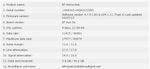 2016-01-07 08_20_41-BT Home Hub Manager - Information for Helpdesk agents.jpg