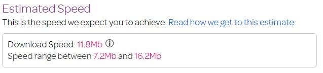TalkTalk.jpg