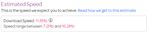 TalkTalk.jpg