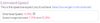 TalkTalk.jpg