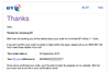 ADB9EE94-74D6-4F59-8DB1-75DD5B6613CC.png