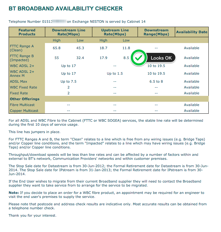 3FAED1AC-0BC5-4588-BB06-704B2BE32A73.png