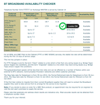 3FAED1AC-0BC5-4588-BB06-704B2BE32A73.png