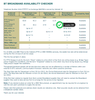 3FAED1AC-0BC5-4588-BB06-704B2BE32A73.png