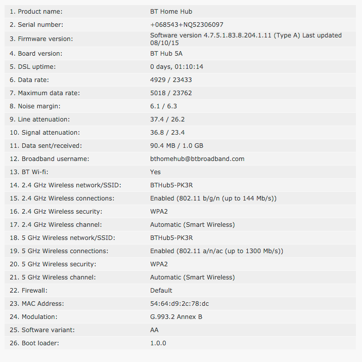 A363DB29-31A0-474C-BD57-1D63F5902F4C.png