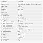 A363DB29-31A0-474C-BD57-1D63F5902F4C.png