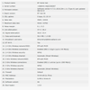 A363DB29-31A0-474C-BD57-1D63F5902F4C.png