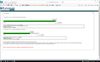 FIRST AFTER NEW LINE 07.01.2016.jpg