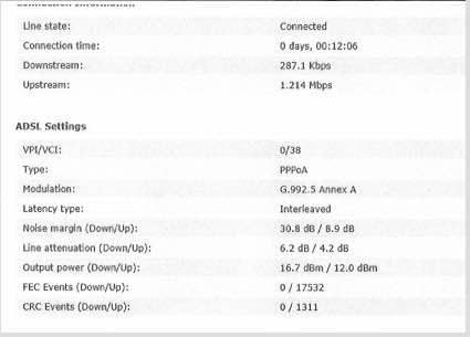 adsl 8th Jan 2016.jpg