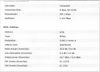adsl 8th Jan 2016.jpg