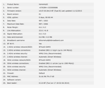 Screen Shot 2016-01-08 at 17.11.06.png