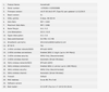Screen Shot 2016-01-08 at 17.11.06.png