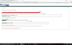 2016-01-08 (2).png