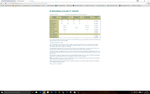 2016-01-08 (1).png