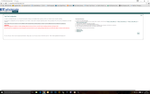 2016-01-08 (4).png