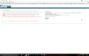 2016-01-08 (4).png