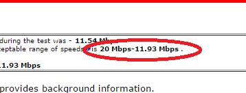 funny.png